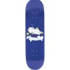 Fat Hungry Baby Deck