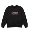 Feeler Crewneck