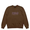 Feeler Crewneck