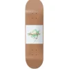 Fernandez Dream Rodeo Deck
