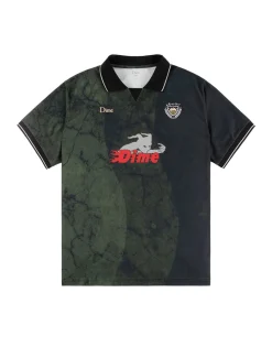 Final Jersey