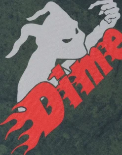 Final Jersey