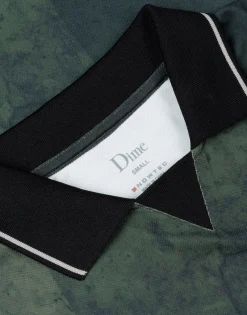 Final Jersey
