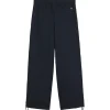 Fishersville Pant