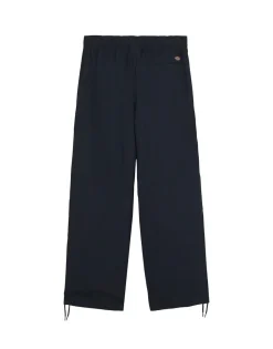 Fishersville Pant