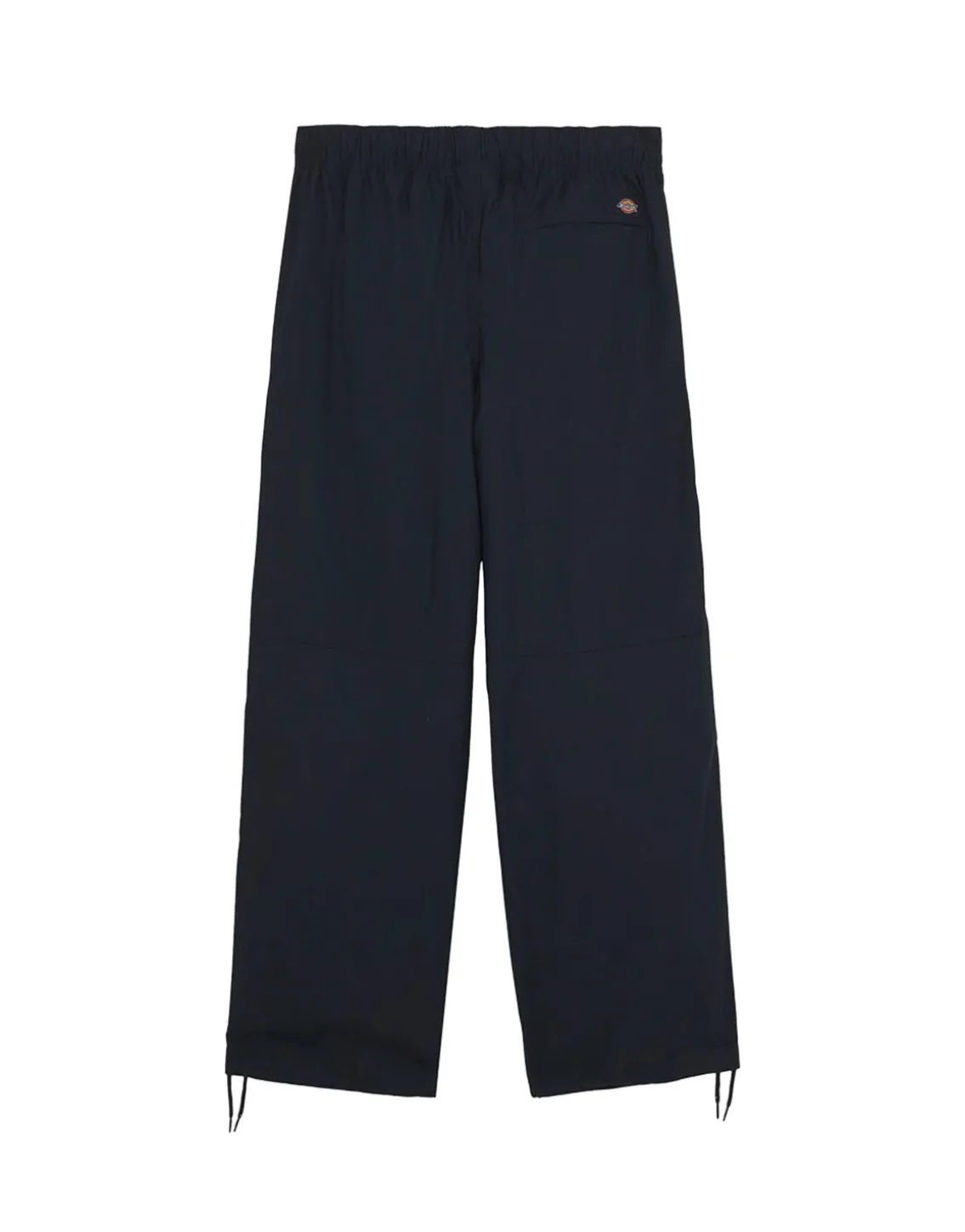 Fishersville Pant