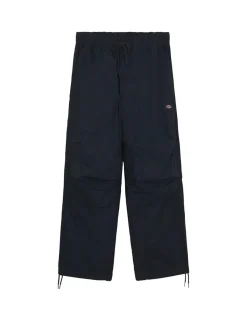 Fishersville Pant