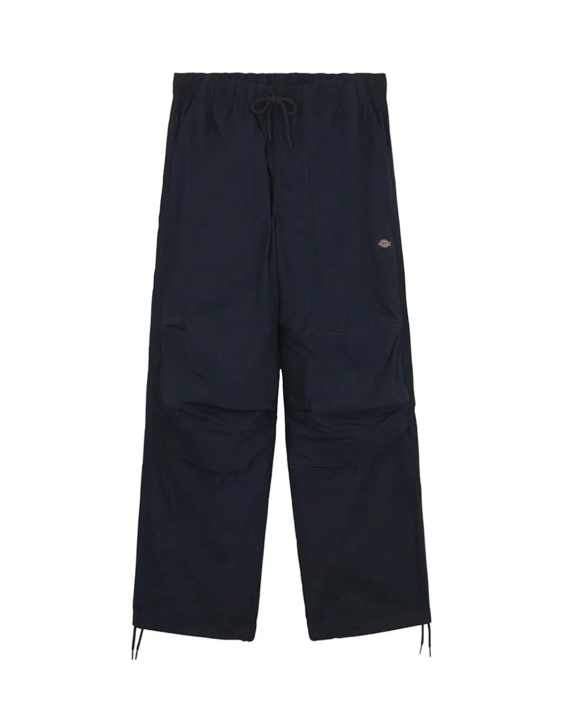 Fishersville Pant