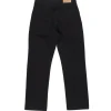 Five Pocket Pant