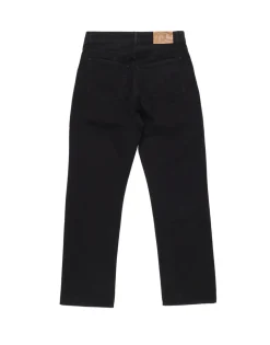 Five Pocket Pant