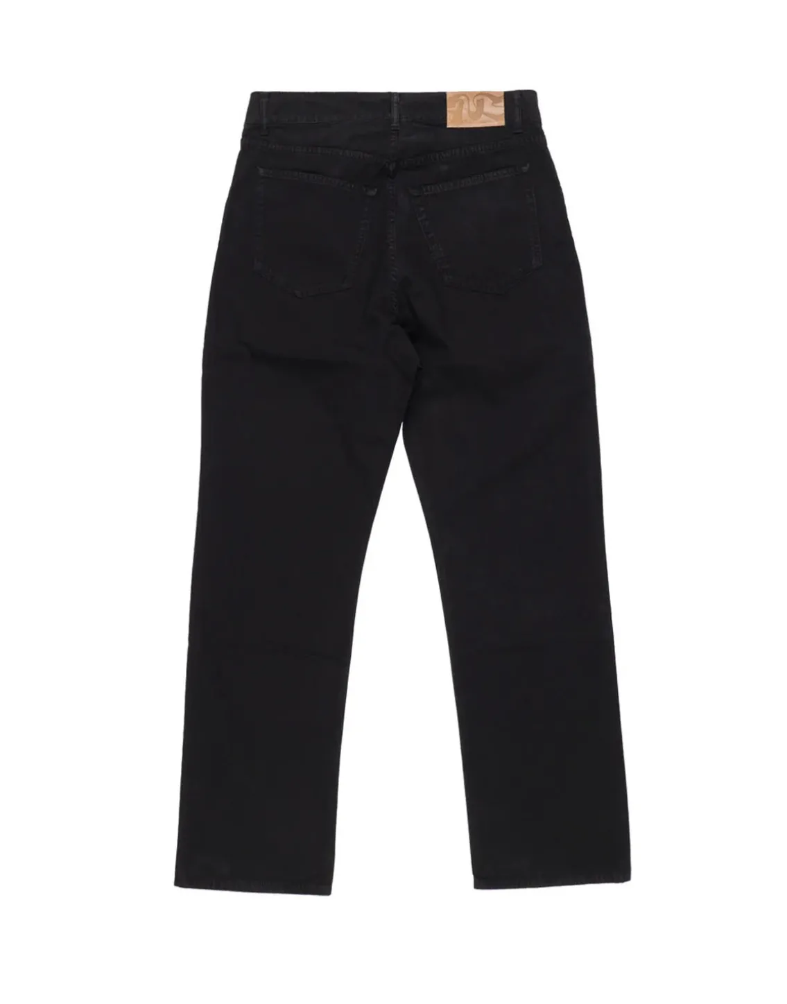Five Pocket Pant
