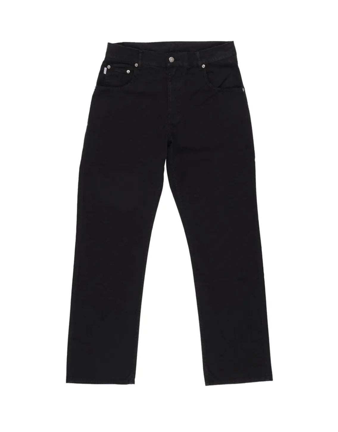 Five Pocket Pant