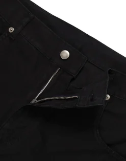 Five Pocket Pant