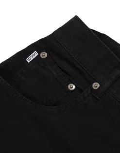 Five Pocket Pant