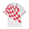 Flag Jersey