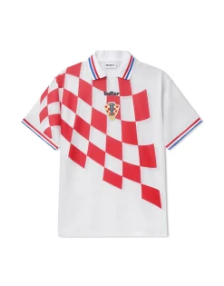 Flag Jersey