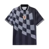 Flag Jersey
