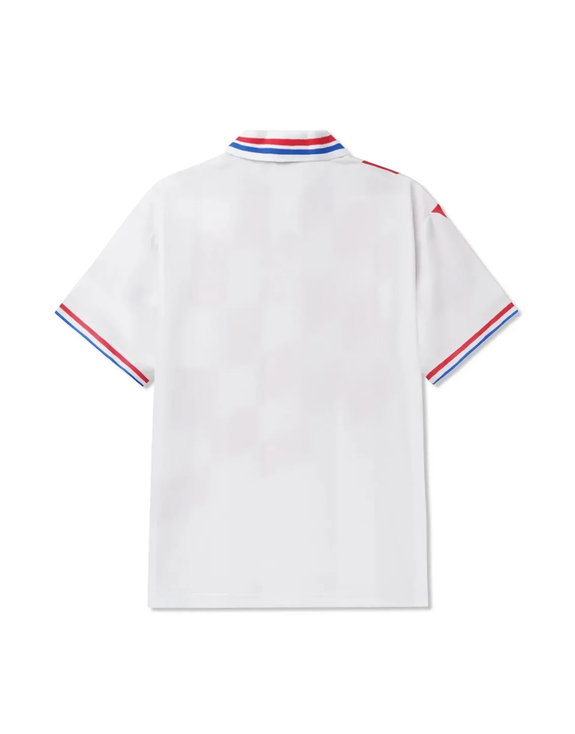 Flag Jersey