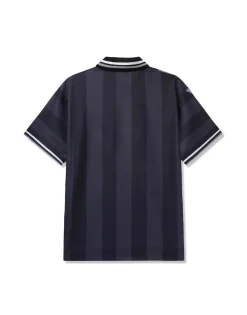 Flag Jersey