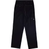 Florala Pant