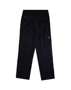 Florala Pant
