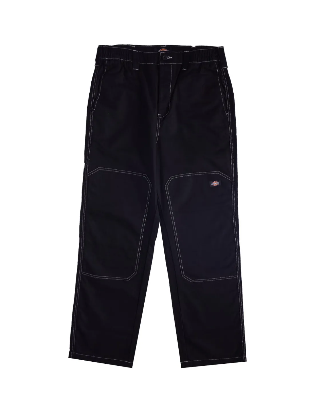 Florala Pant