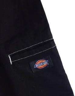 Florala Pant
