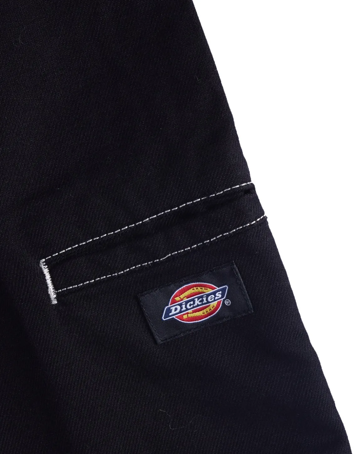 Florala Pant