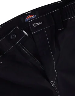 Florala Pant