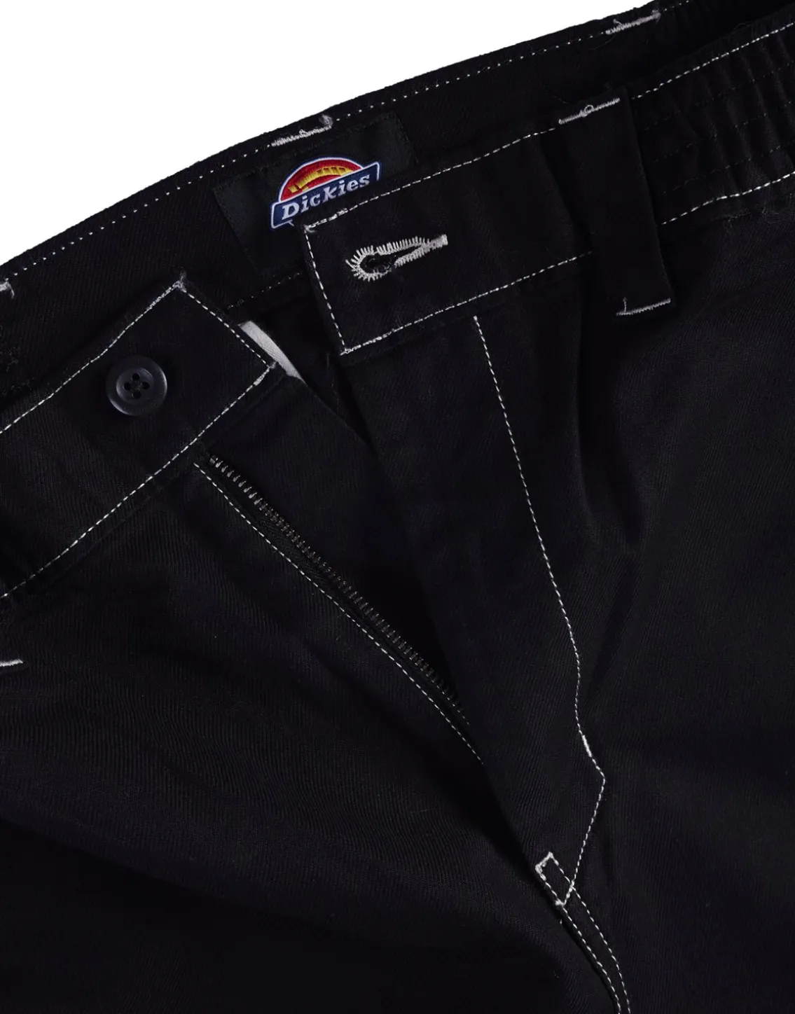 Florala Pant
