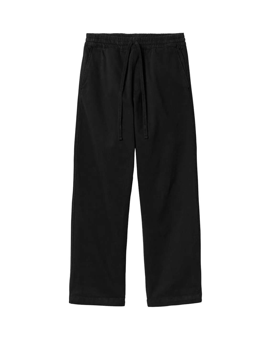 Floyde Pant