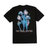 Fly Trap S/S Tee
