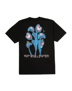 Fly Trap S/S Tee