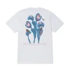 Fly Trap S/S Tee