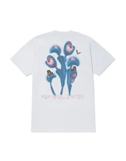 Fly Trap S/S Tee