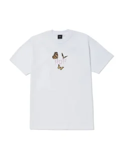 Fly Trap S/S Tee