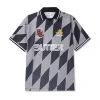 Football Jersey