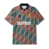 Football Jersey
