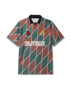 Football Jersey