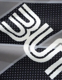 Football Jersey
