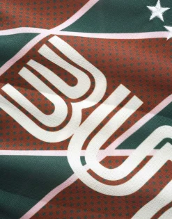 Football Jersey