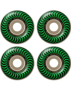 Formula Four Classic 101D