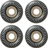 Formula Four Classic 101D