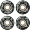 Formula Four Classic 99D
