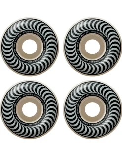 Formula Four Classic 99D