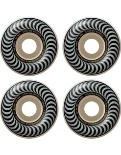 Formula Four Classic 101D