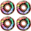 Formula Four Classic Friend of Sk8 Like A Girl 99D
