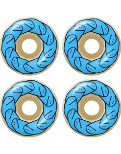 Formula Four Classic Gonz Shmoo 99D