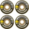 Formula Four Conical Full 99D