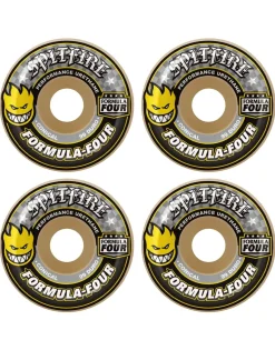 Formula Four Conical Full 99D